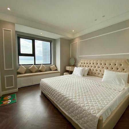 Altara Can Ho 2Pn 70M2 Tp Quy Nhon #11 Exterior foto